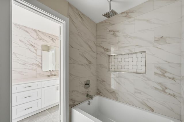 13411 Forestway Drive, Dallas, TX 75240