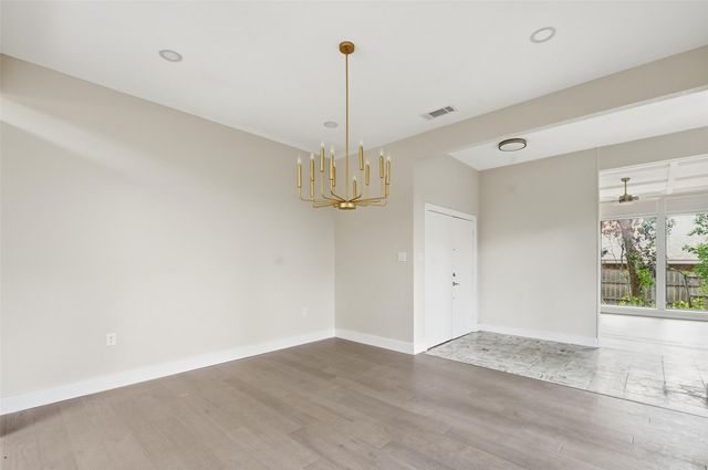 13411 Forestway Drive, Dallas, TX 75240