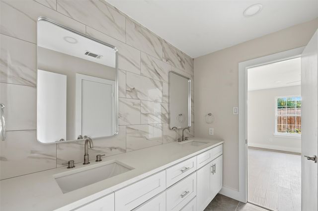 13411 Forestway Drive, Dallas, TX 75240