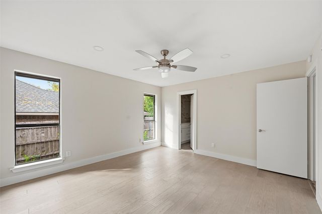 13411 Forestway Drive, Dallas, TX 75240