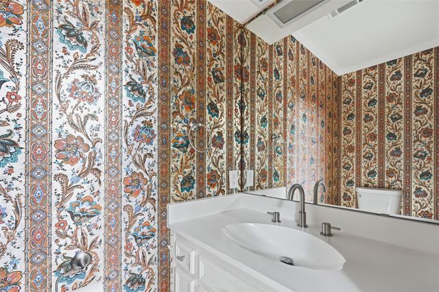 13411 Forestway Drive, Dallas, TX 75240