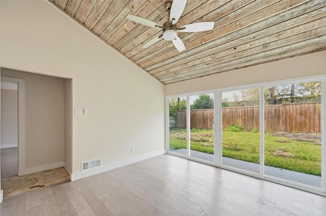 13411 Forestway Drive, Dallas, TX 75240