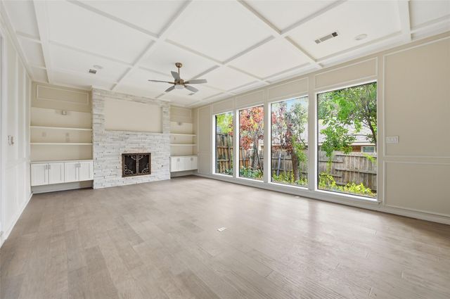 13411 Forestway Drive, Dallas, TX 75240