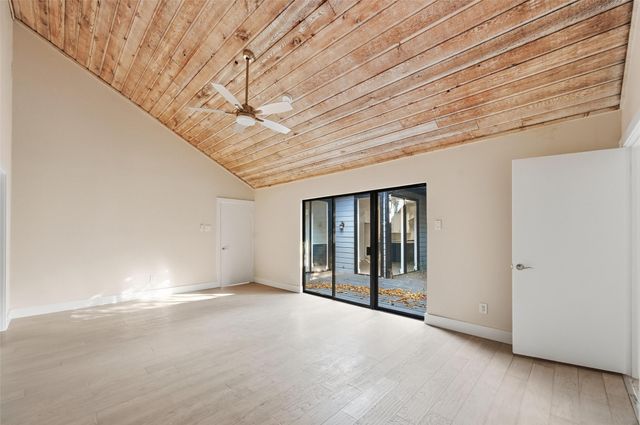 13411 Forestway Drive, Dallas, TX 75240