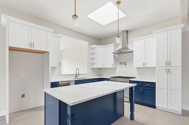 13411 Forestway Drive, Dallas, TX 75240