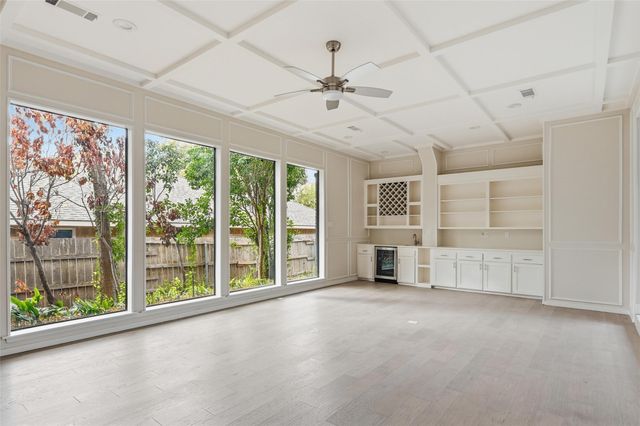 13411 Forestway Drive, Dallas, TX 75240