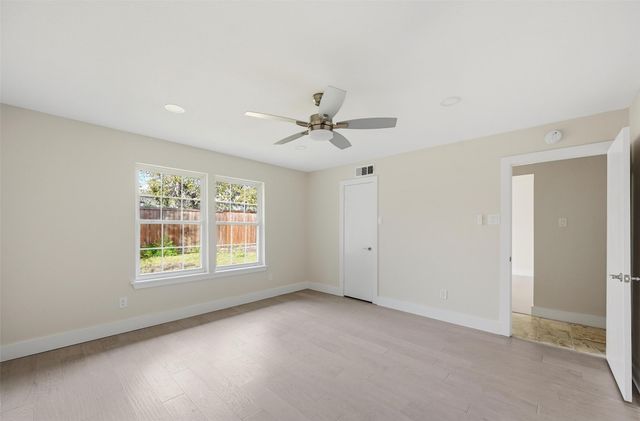 13411 Forestway Drive, Dallas, TX 75240