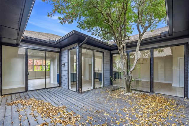 13411 Forestway Drive, Dallas, TX 75240