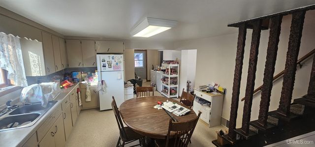 28206 Ninth Street 3, Lake Linden, MI 49945