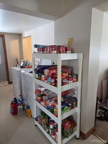 28206 Ninth Street 3, Lake Linden, MI 49945