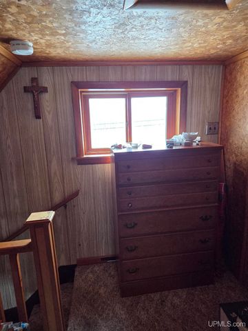 28206 Ninth Street 3, Lake Linden, MI 49945