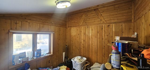 28206 Ninth Street 3, Lake Linden, MI 49945