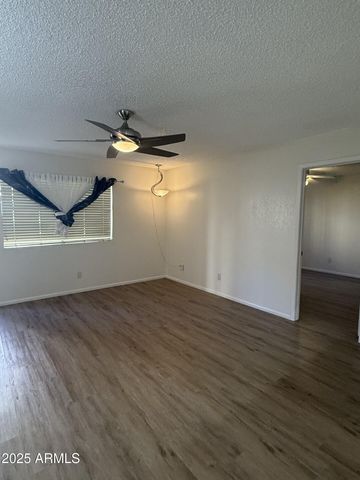 145 N 74TH Street 122, Mesa, AZ 85207