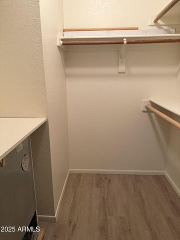 145 N 74TH Street 122, Mesa, AZ 85207