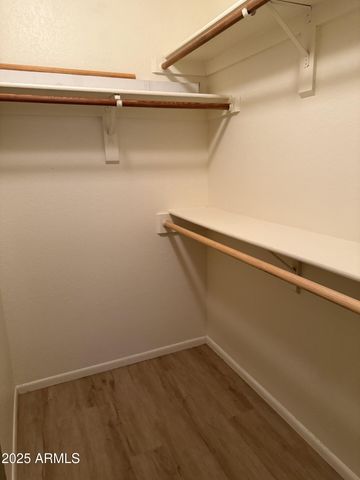 145 N 74TH Street 122, Mesa, AZ 85207