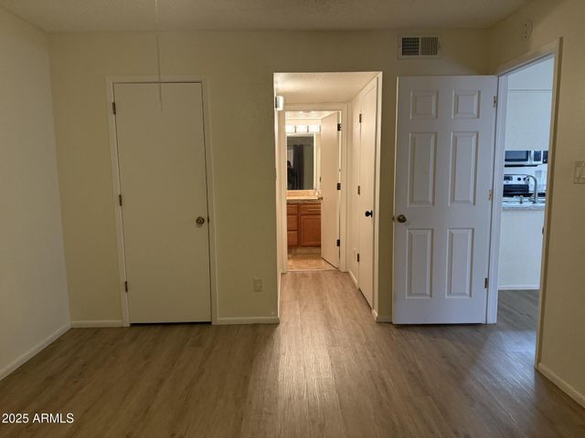 145 N 74TH Street 122, Mesa, AZ 85207