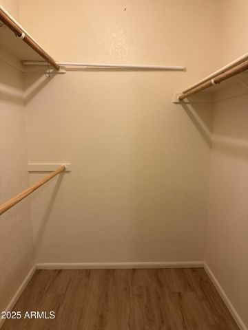 145 N 74TH Street 122, Mesa, AZ 85207