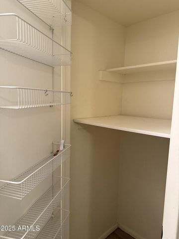 145 N 74TH Street 122, Mesa, AZ 85207