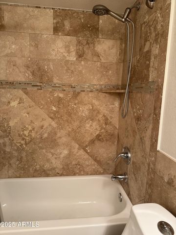 145 N 74TH Street 122, Mesa, AZ 85207