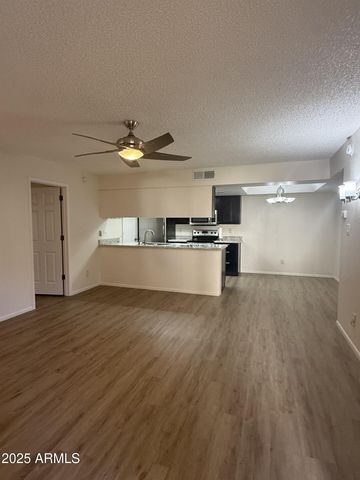 145 N 74TH Street 122, Mesa, AZ 85207