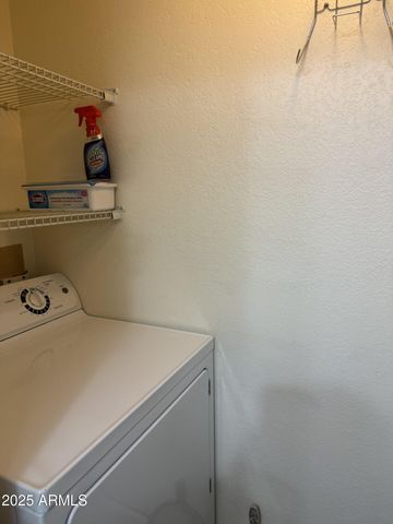 145 N 74TH Street 122, Mesa, AZ 85207