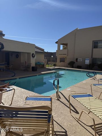 145 N 74TH Street 122, Mesa, AZ 85207