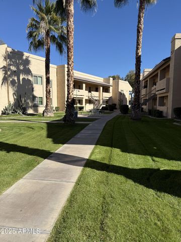 145 N 74TH Street 122, Mesa, AZ 85207