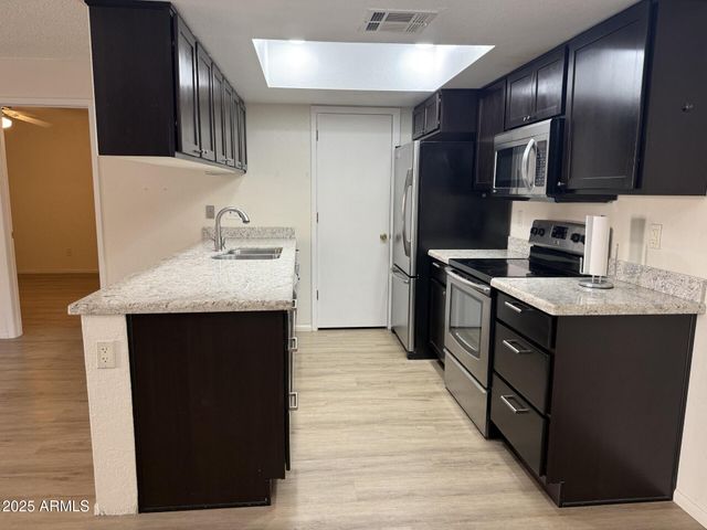 145 N 74TH Street 122, Mesa, AZ 85207