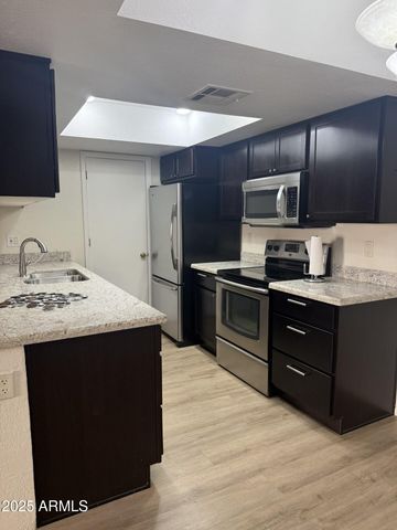 145 N 74TH Street 122, Mesa, AZ 85207