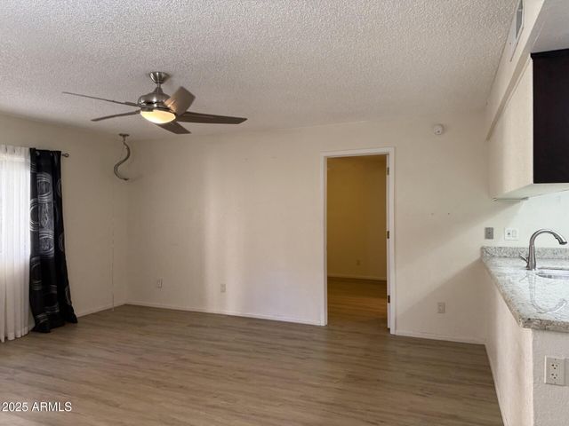 145 N 74TH Street 122, Mesa, AZ 85207