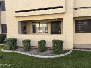 145 N 74TH Street 122, Mesa, AZ 85207