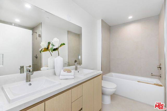 3808 College Avenue 6, Culver City, CA 90232