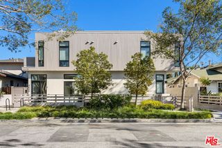 3808 College Avenue 6, Culver City, CA 90232