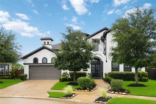 10623 Sawmill Park Drive, Missouri City, TX 77459