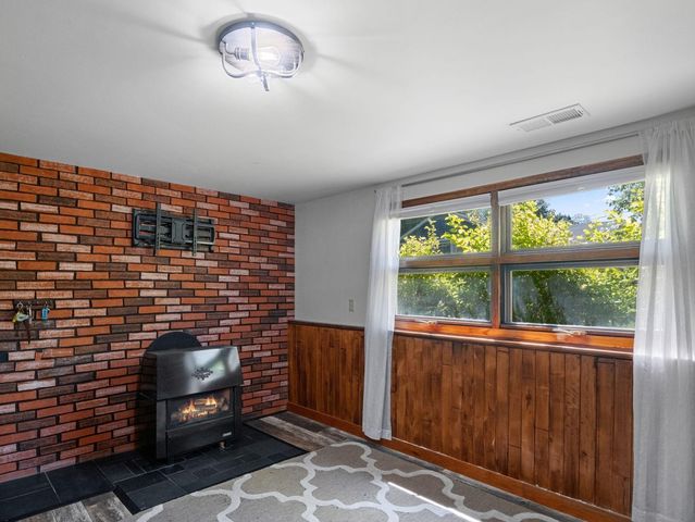 4916 Hanover Road, Mound, MN 55364