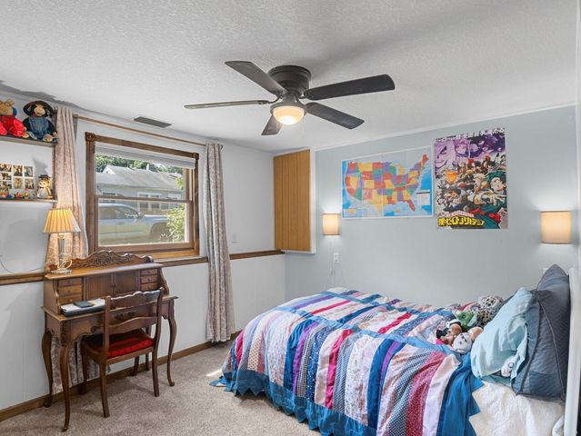 4916 Hanover Road, Mound, MN 55364