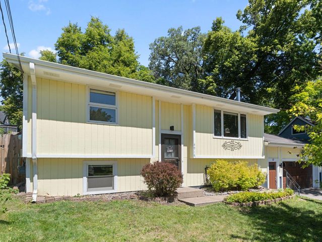 4916 Hanover Road, Mound, MN 55364