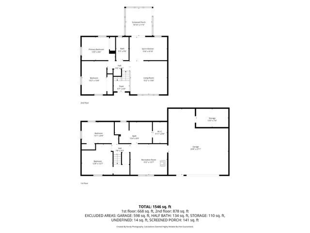 4916 Hanover Road, Mound, MN 55364