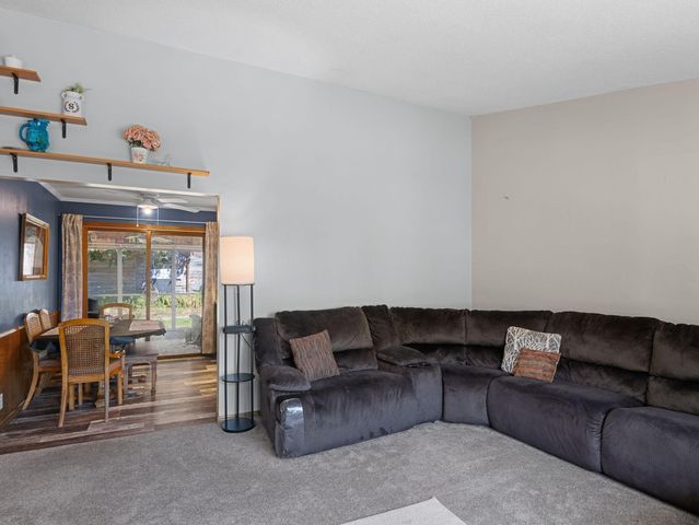 4916 Hanover Road, Mound, MN 55364