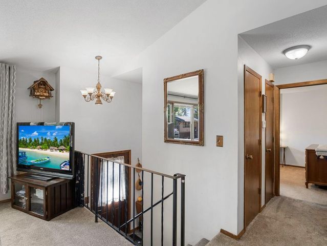 4916 Hanover Road, Mound, MN 55364