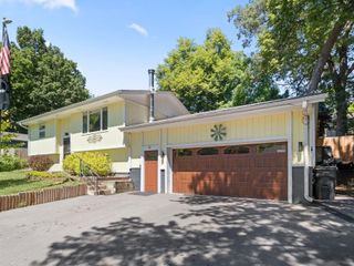 4916 Hanover Road, Mound, MN 55364