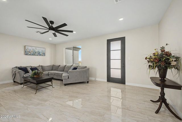 3012 S 335TH Drive, Tonopah, AZ 85354