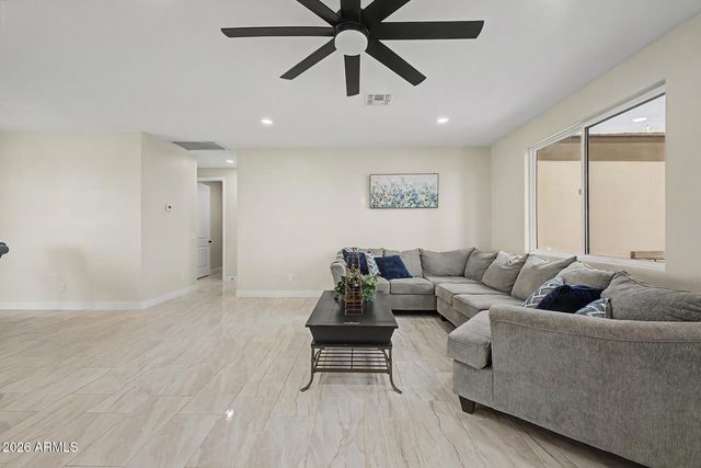 3012 S 335TH Drive, Tonopah, AZ 85354