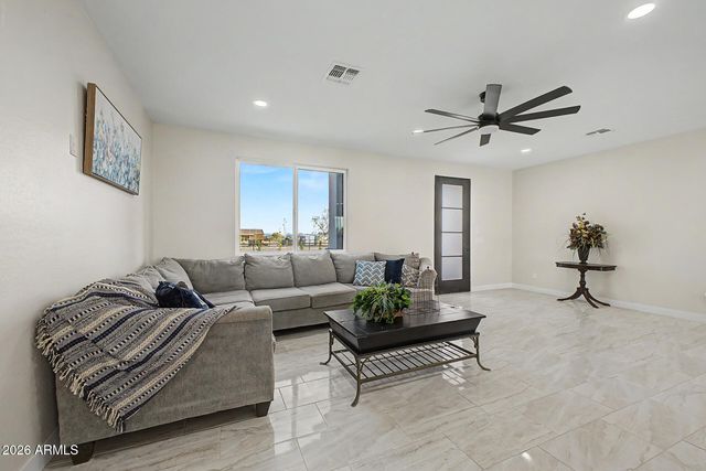 3012 S 335TH Drive, Tonopah, AZ 85354