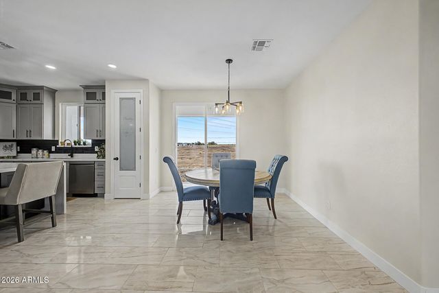 3012 S 335TH Drive, Tonopah, AZ 85354