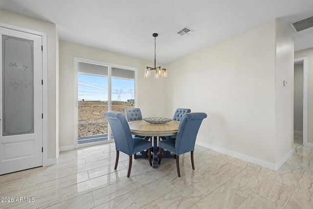 3012 S 335TH Drive, Tonopah, AZ 85354