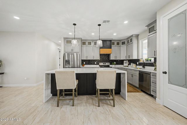 3012 S 335TH Drive, Tonopah, AZ 85354