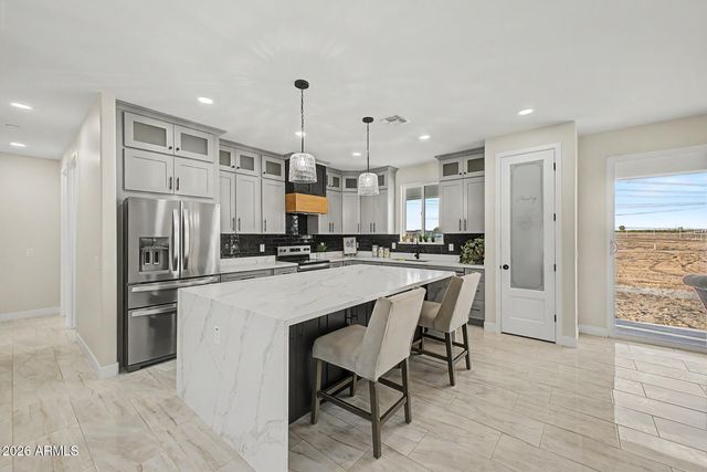 3012 S 335TH Drive, Tonopah, AZ 85354