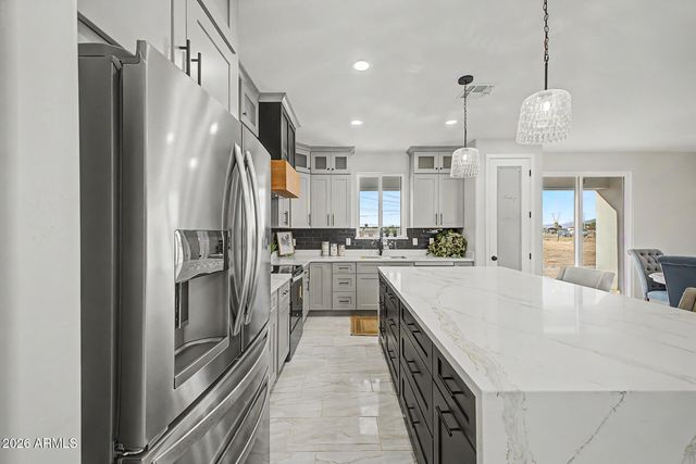 3012 S 335TH Drive, Tonopah, AZ 85354