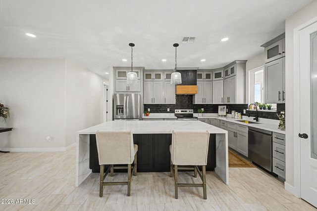 3012 S 335TH Drive, Tonopah, AZ 85354